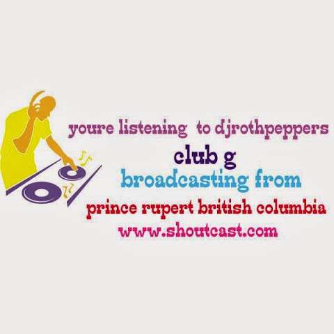 djrothpeppers club g