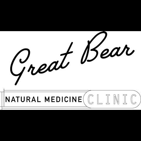 Great Bear Natural Medicine Clinic