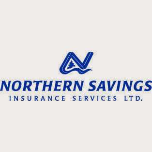 Northern Savings Insurance Agency Ltd
