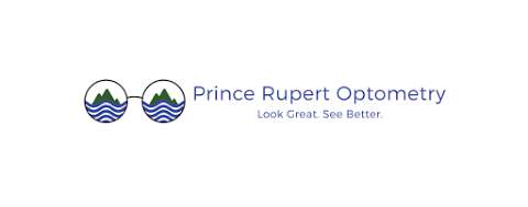 Prince Rupert Optometry